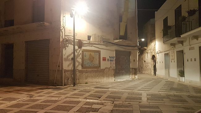 Lotta alla droga, il Comune su invito della Prefettura presenta un progetto 