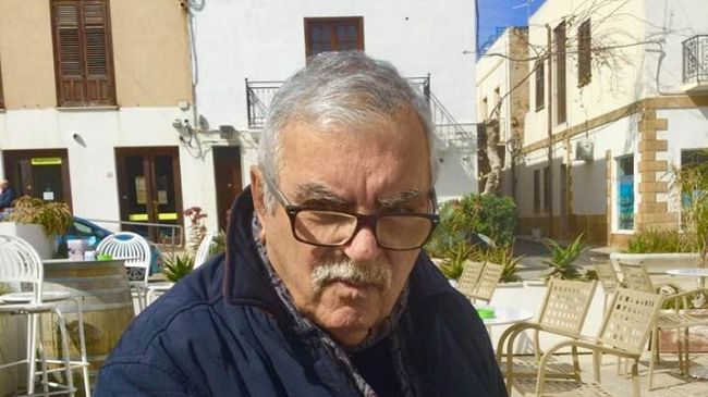 ​San Vito Lo Capo, al via il quarto “Memorial Enzo Battaglia”