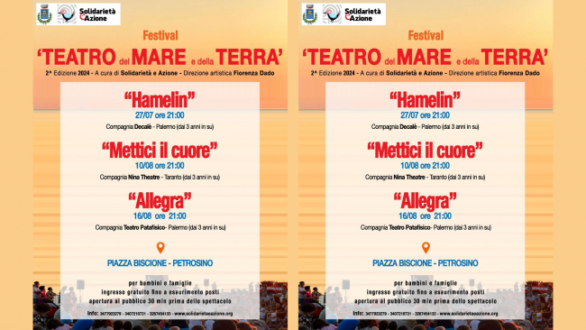 petrosino-al-via-il-festival-del-teatro-del-mare-e-della-terra
