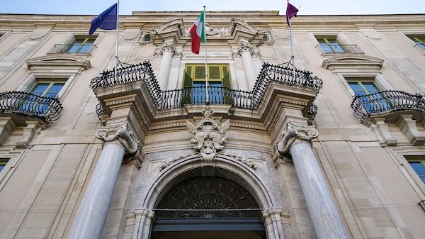 ​Imprese siciliane, nuovo accordo per crescere sui mercati esteri