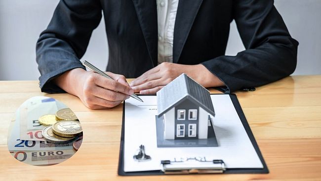 Partanna: sostegno economico per l'affitto a favore dei cittadini in difficoltà