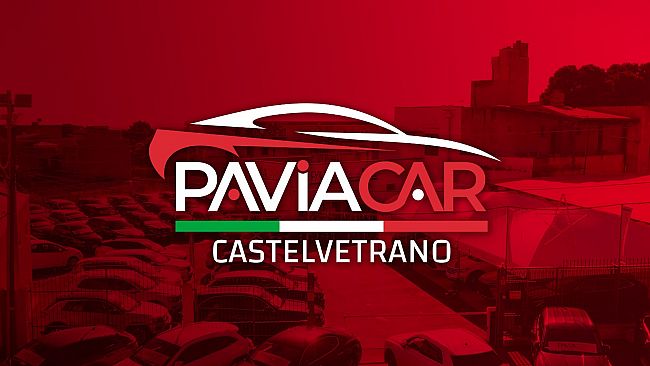 Automotive Dealer Day 2025, PaviaCar di Castelvetrano tra le aziende presenti a Verona