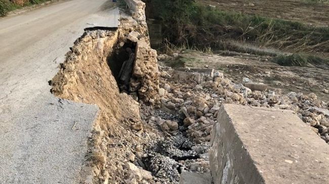 ponte-verderame-ciminnisi-quattro-anni-di-inerzia-e-ora-il-rischio-di-perdere-i-finanziamenti