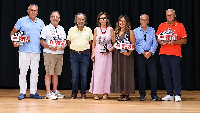 cronoscalata-monte-erice-francesca-aiuto-vince-la-seconda-edizione-del-premio-salvatore-morselli