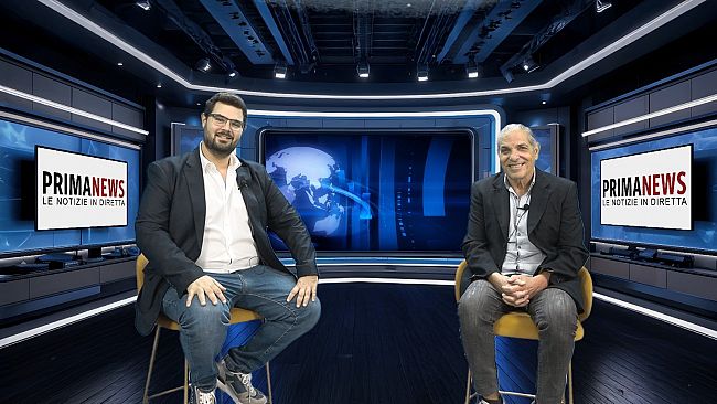 primanews-10-novembre-ospite-il-giornalista-luca-di-noto