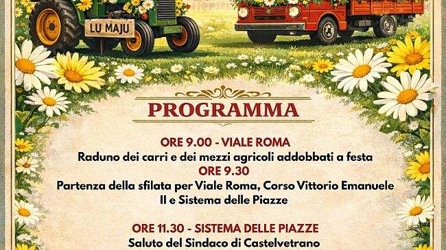 domani-torna-la-sfilata-dei-carri-per-il-1-maggio