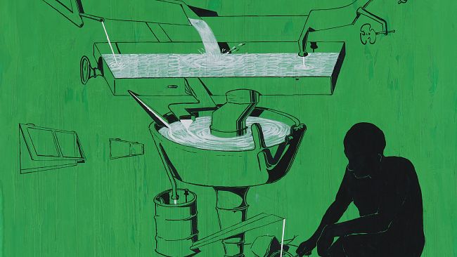 tra-radici-e-innovazione-larte-di-roberto-orlando-in-mostra-ad-alcamo-per-futuri-emergenti