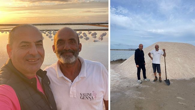 marsala-le-saline-genna-verso-la-certificazione-bio
