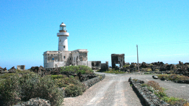 pantelleria-i-giovani-dellistituto-almanza-protagonisti-della-salvaguardia-del-creato