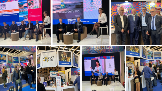 trapani/turismo-seconda-giornata-della-bit-a-milano-con-il-progetto-the-best-of-western-sicily