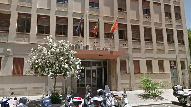 Pantelleria, potenziata la Casa di Comunità con più ore di Oculistica da settembre