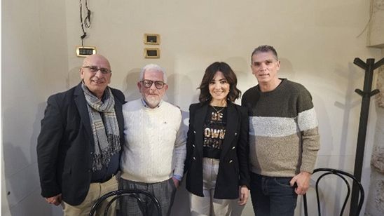 politica-ad-alcamo-tania-passafiume-segretaria-di-grande-sicilia-siamo-alcamo-avvia-collaborazione