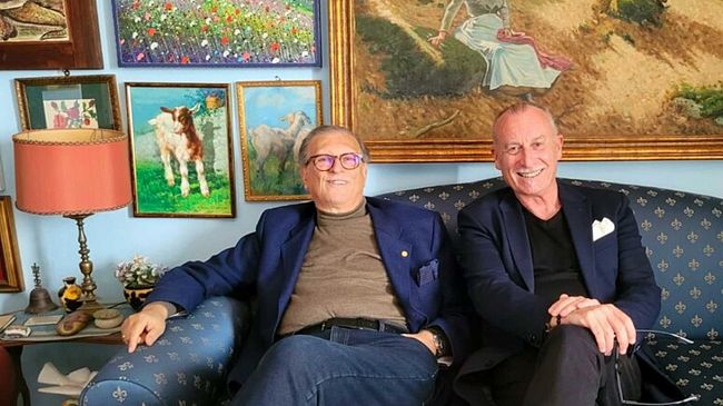 ​Nasce la prima “Guida delle Case Museo” della Sicilia