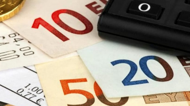 Trapani: bollette acqua del 2019 prescritte, il Comune condannato ora ricorre