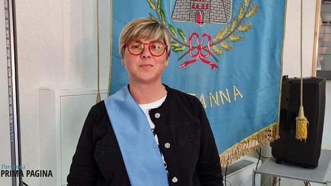 Consiglio comunale prime interrogazioni alla nuova amministrazione