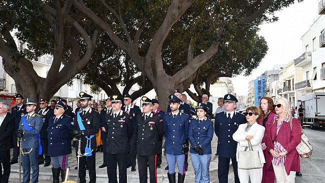 i-ragazzi-dellic-di-matteo-hanno-partecipato-alla-giornata-del-04-novembre