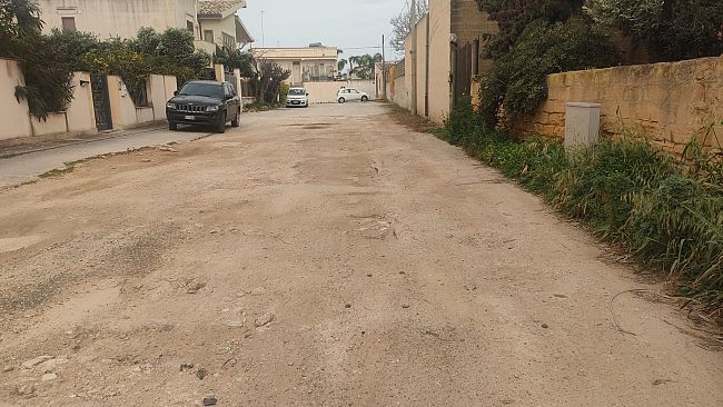 mazara-urbanizzazione-primaria-consegnati-due-cantieri-nella-zona-circonvallazione-lozano