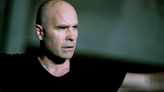 Salemi, appuntamento il 5,6 e 7 agosto con la 40°edizione delle ''Orestiadi''