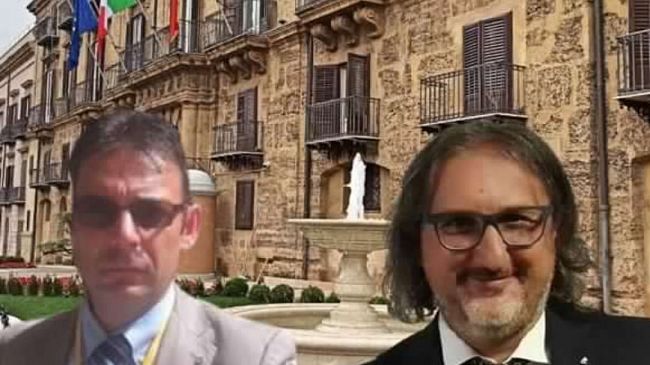 Forestali, Ugl: «Riforma rischia di incagliare»