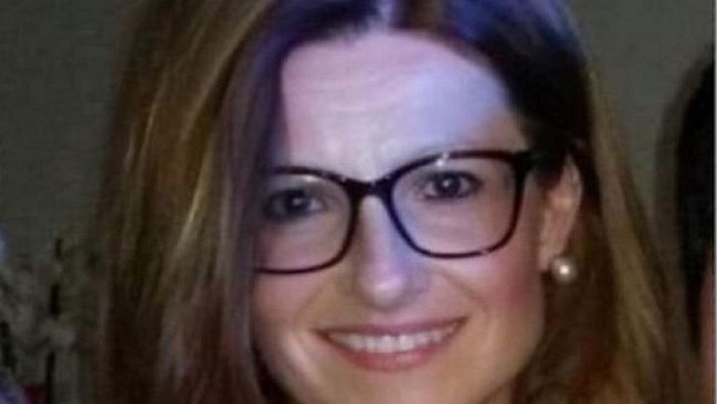 Rosetta Catalanotto: 