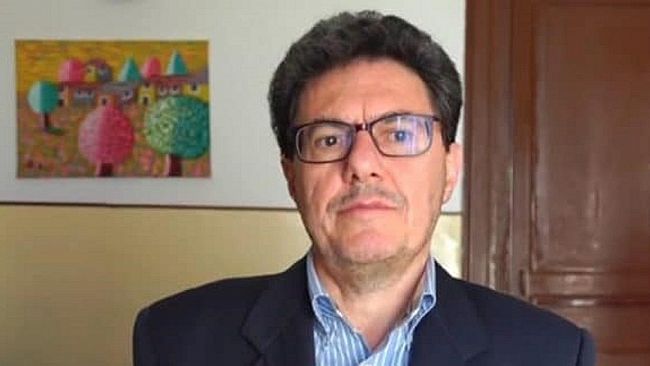 La solidarietà a Caradonna da parte del PD e delle RSU Cisl del comune