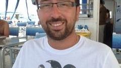 “Mazara: bella, poco valorizzata e rassegnata”. Intervista al “cittadino” Alfonso Bonafede