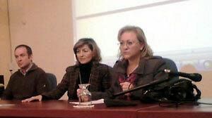 MARSALA – segnaletica turistica : online il piano elaborato dal comune