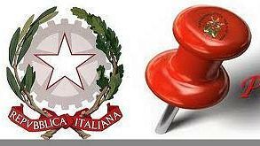 Mazara, pubblicato sull’Albo Pretorio avviso su aggiornamento Leva 2000