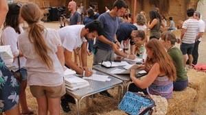 I due eventi conclusivi di Periferica: sabato e domenica tra cinema e presentazioni