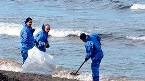 Castelvetrano, Parte il Baratto Amministrativo, lavori di pubblica utilità in cambio delle imposte comunali non pagate