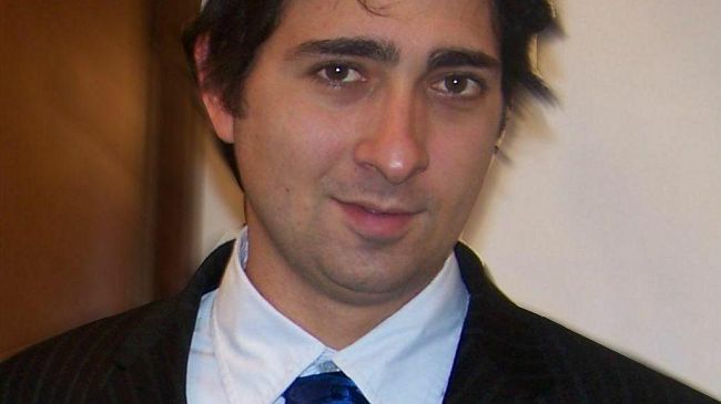 Campobello di Mazara, richiesto un Consiglio straordinario ed aperto sulla questione rifiuti