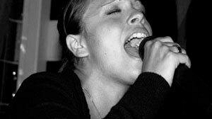 Solo “Io” mi può salvare