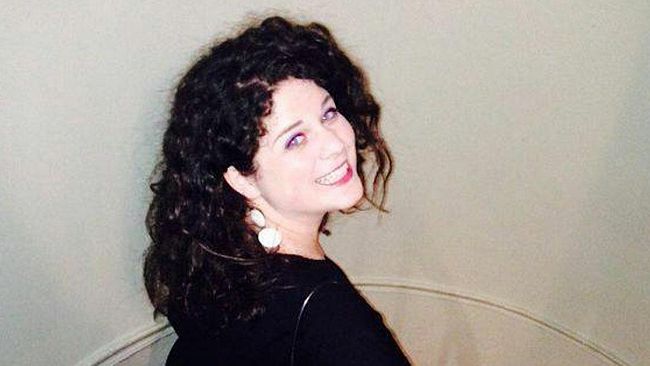 Borsa di studio “XM – Per Merito” IV Edizione