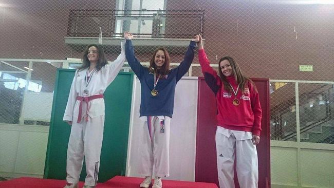 Taekwondo: due giovani mazaresi del Team Angileri partono alla conquista del titolo nazionale