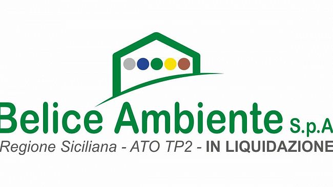 Centro studi “La Voce”: “Cristaldi scopre l’esistenza della Belice Ambiente”