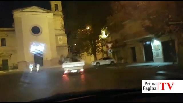 VIDEO – Mazara, la disinfestazione del territorio è adeguata? Chi controlla?