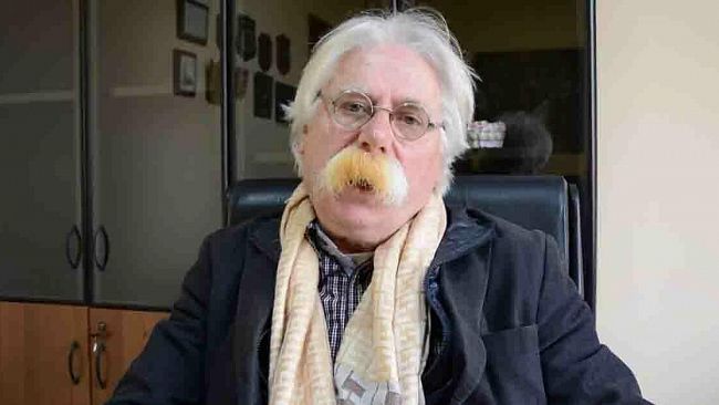 Mazara, Cristaldi sul nuovo tentativo di sequestro ai danni del motopesca Aliseo