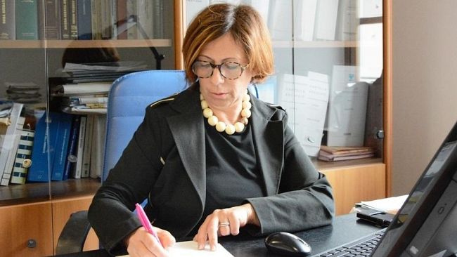 Domani al Collegio dei Gesuiti giornata formativa per gli operatori economici