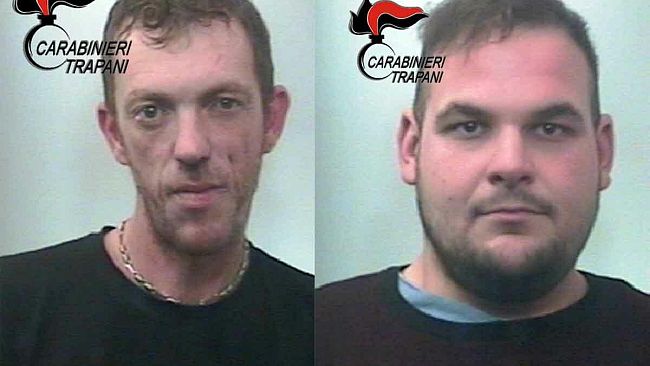 Marsala, incrementati i servizi di controllo del territorio durante le festività pasquali