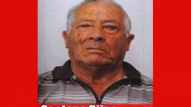 Mafia, confiscati beni per 600 mila euro a Riina Gaetano