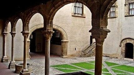 Palermo, l’Assessore ai Beni Culturali Tusa interviene sulla mostra dedicata ad Antonello da Messina