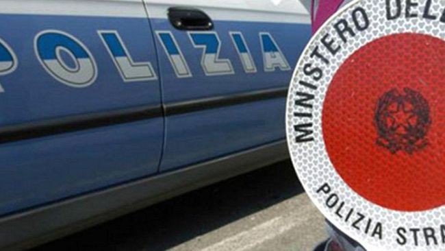 Vasta operazione della Polizia nel territorio di Marsala