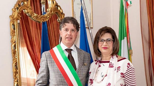 Campobello: l’Amministrazione comunale istituirà l’emporio solidale per la raccolta e la distribuzione di abbigliamento e giocattoli