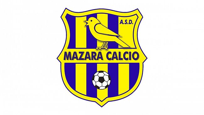 Mazara Calcio, domenica 29 gennaio giocherà contro il Favara