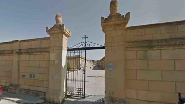 Mazara, ripristinato doppio senso di circolazione nella via della Pace
