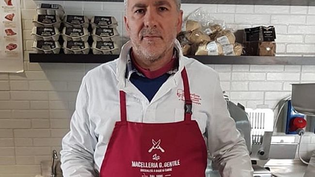 Gibellina. Da oggi attivo il progetto “Carne sospesa”