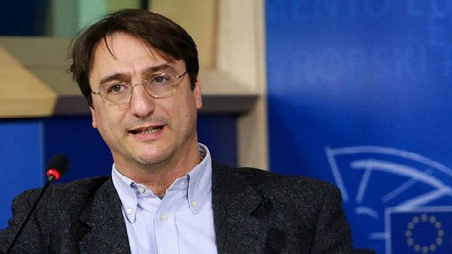 Inchiesta Sanità, Fava (Pres. Reg. Commissione Antimafia e Corruzione): “Sanità bancomat della politica e viceversa”