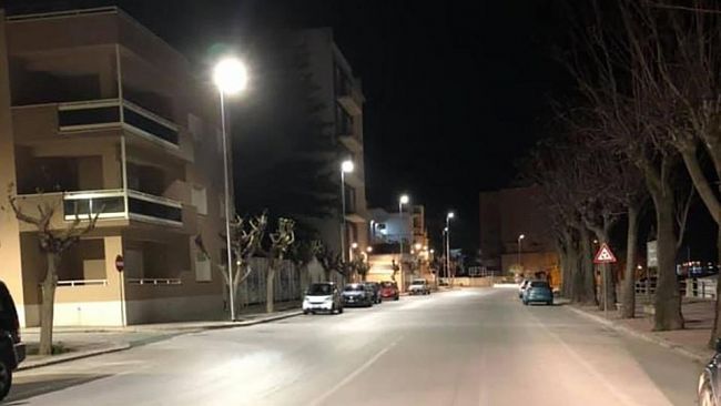 Mazara, Agenda Urbana, approvato progetto di Efficientamento Energetico