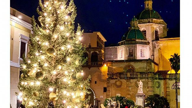 Mazara, contest “La foto della settimana”: ecco lo scatto vincente