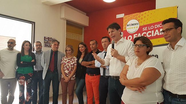 video-mazara-pesca-incontro-sulla-questione-libia-intervista-alleurodeputato-ignazio-corrao